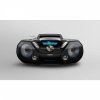 Philips Radio odtwarzacz AZB798T/12